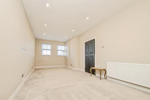 undefined, St. Osyth Road, Clacton-On-Sea