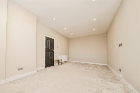 undefined, St. Osyth Road, Clacton-On-Sea