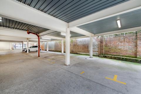 House for sale, Stewarts Lodge, 217 Stewarts Road, London