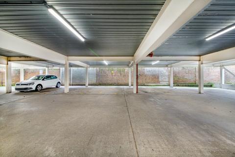 House for sale, Stewarts Lodge, 217 Stewarts Road, London