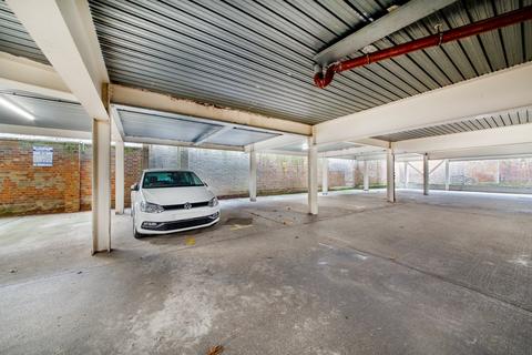 House for sale, Stewarts Lodge, 217 Stewarts Road, London