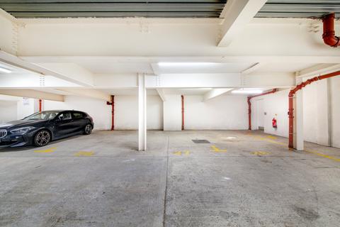 House for sale, Stewarts Lodge, 217 Stewarts Road, London