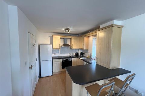 1 bedroom apartment to rent, Orchard Avenue, Cheltenham