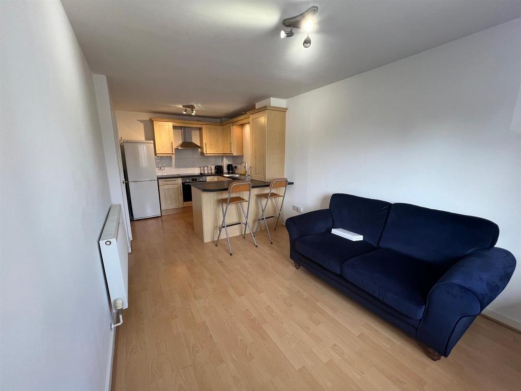 Orchard Court Lounge.jpg
