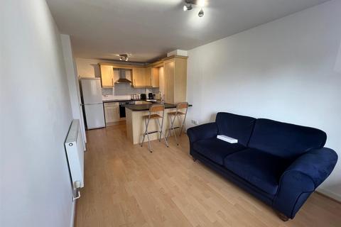 1 bedroom apartment to rent, Orchard Avenue, Cheltenham