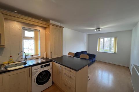 1 bedroom apartment to rent, Orchard Avenue, Cheltenham