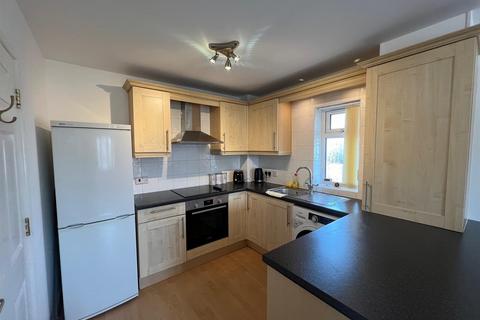 1 bedroom apartment to rent, Orchard Avenue, Cheltenham