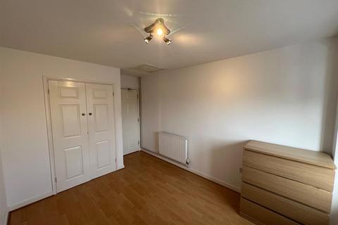 1 bedroom apartment to rent, Orchard Avenue, Cheltenham