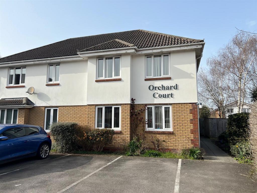 Orchard court 1.jpg