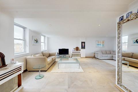 5 bedroom apartment for sale, Boydell Court, St John's Wood Park, London, NW8