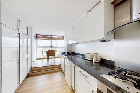 5 bedroom apartment for sale, Boydell Court, St John's Wood Park, London, NW8