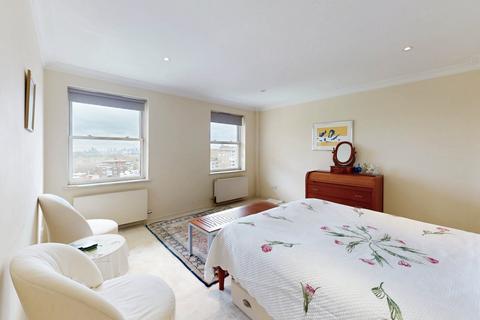 5 bedroom apartment for sale, Boydell Court, St John's Wood Park, London, NW8