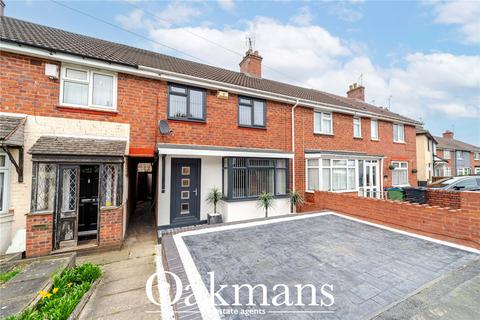 undefined, Milton Road, Smethwick, West Midlands, B67