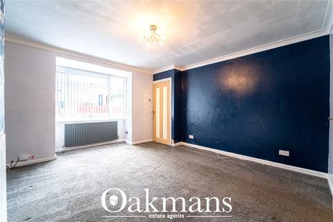undefined, Milton Road, Smethwick, West Midlands, B67