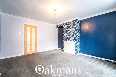 undefined, Milton Road, Smethwick, West Midlands, B67