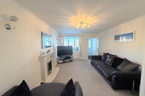 3 bedroom detached house for sale, Pinewood Close, Clavering, Hartlepool