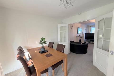 3 bedroom detached house for sale, Pinewood Close, Clavering, Hartlepool