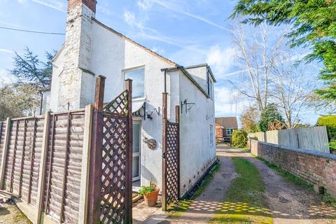 undefined, Main Road, Worcester WR5