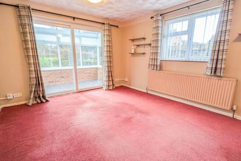 undefined, Main Road, Worcester WR5