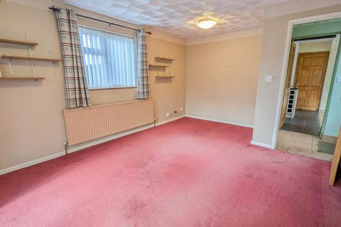 undefined, Main Road, Worcester WR5