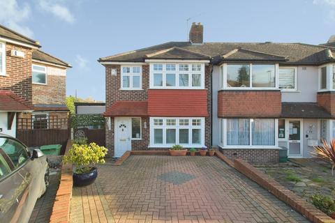 undefined, Combeside, London, SE18