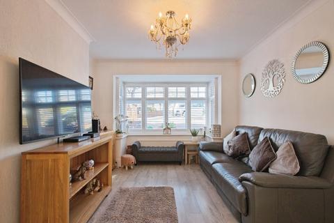 undefined, Combeside, London, SE18