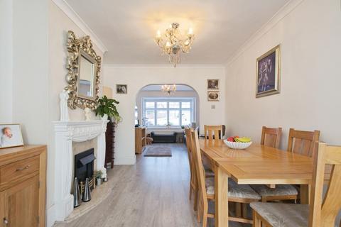 undefined, Combeside, London, SE18