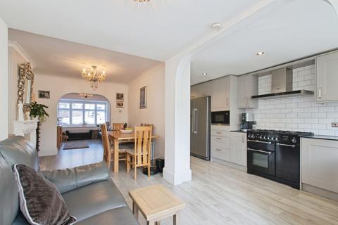 undefined, Combeside, London, SE18