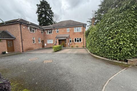 undefined, Meriden Road, Hampton-in-Arden B92
