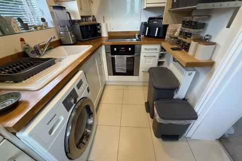 undefined, Meriden Road, Hampton-in-Arden B92