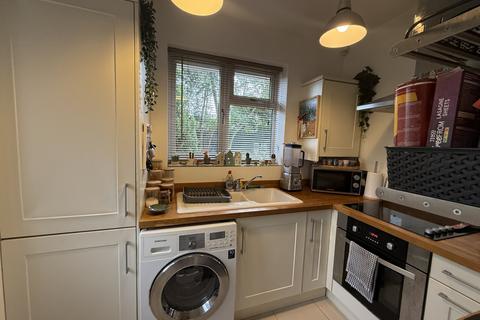 undefined, Meriden Road, Hampton-in-Arden B92