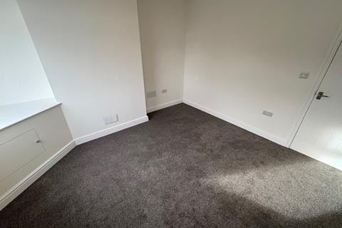 undefined, Little Hallam Lane, Ilkeston, DE7