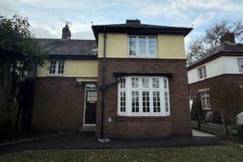 3 bedroom property to rent, PONTYCLUN, CF72