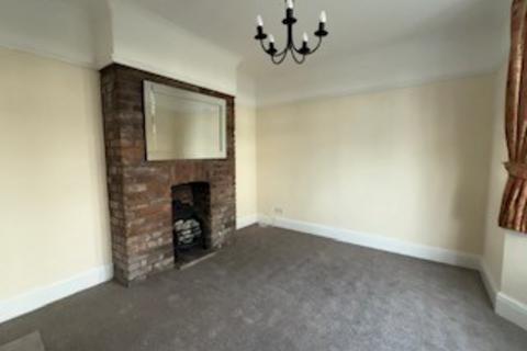3 bedroom property to rent, PONTYCLUN, CF72