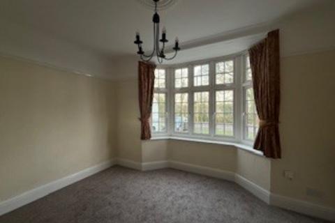 3 bedroom property to rent, PONTYCLUN, CF72