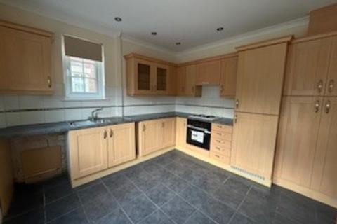 3 bedroom property to rent, PONTYCLUN, CF72
