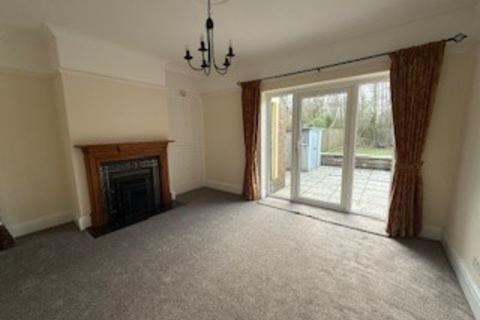 3 bedroom property to rent, PONTYCLUN, CF72