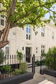 5 bedroom terraced house for sale, Rutland Gardens, London SW7