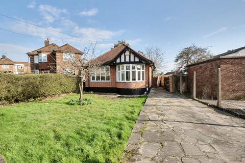 2 bedroom bungalow for sale, Green Lane, Chislehurst, Kent, BR7