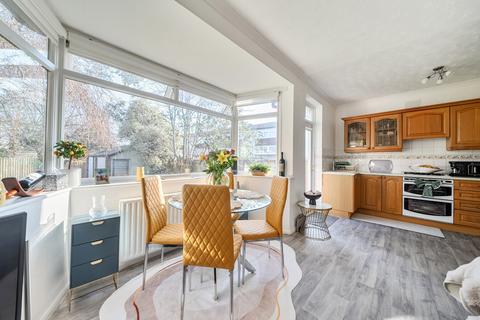2 bedroom bungalow for sale, Green Lane, Chislehurst, Kent, BR7