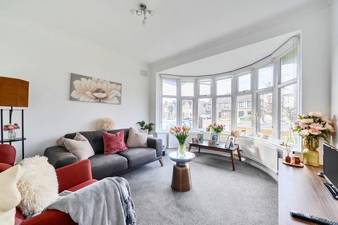 2 bedroom bungalow for sale, Green Lane, Chislehurst, Kent, BR7