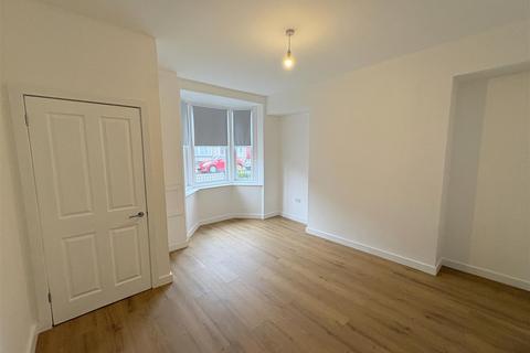 undefined, Vine Street, Darlington