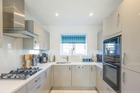 4 bedroom detached house for sale, 23 Paddock Drive, Kendal