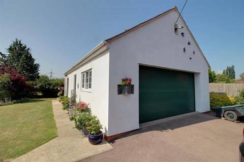 undefined, Maisemore, Gloucester