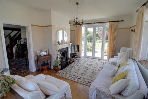 undefined, Maisemore, Gloucester
