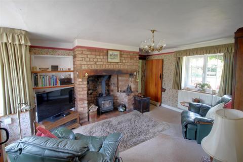 undefined, Maisemore, Gloucester