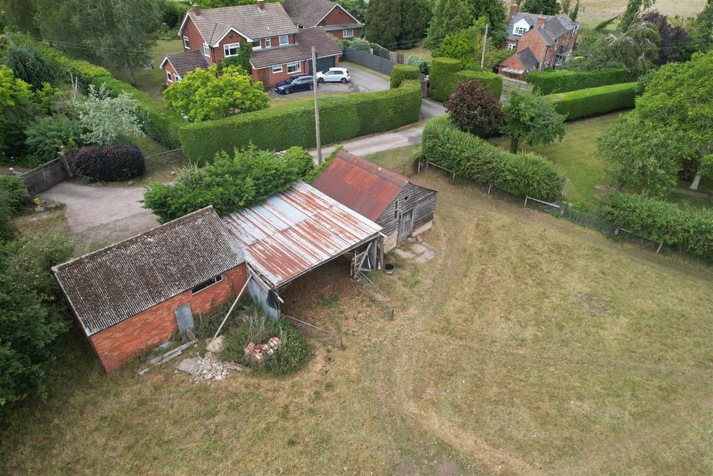 Dji fly 20250611 11050?pm 205 1749644221936 photo.