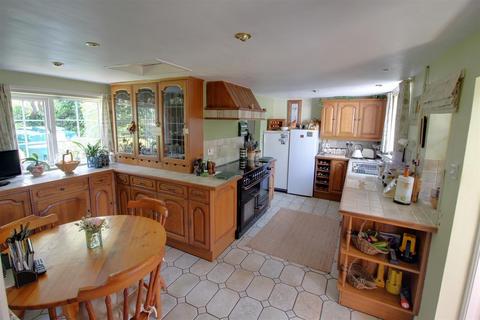 undefined, Maisemore, Gloucester