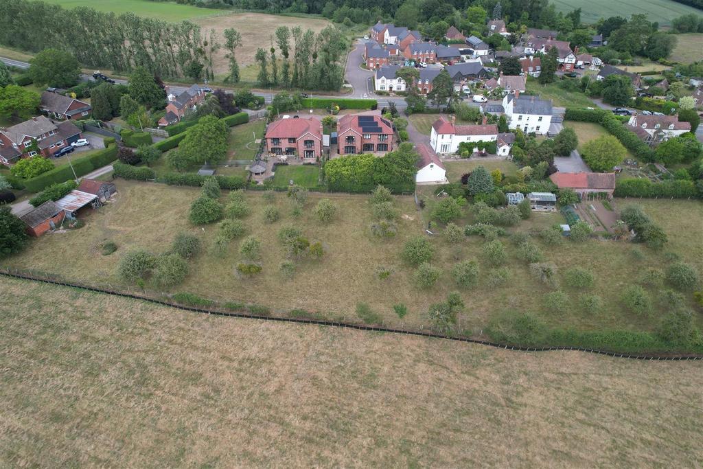 Dji fly 20250611 10800?pm 197 1749644237077 photo.