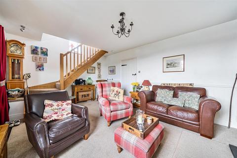 2 bedroom semi-detached house for sale, East Putford